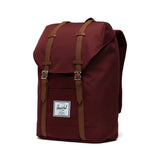 Herschel Supply Co. Retreat Backpack