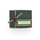 Fikkerts Kitchen Garden Handy Hints Gift Box