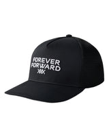 Rhone Mens Forever Forward Trucker Hat