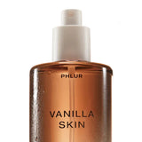 PHLUR Vanilla Skin Hair & Body Mist - 8 oz.