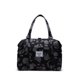 Herschel Supply Co. Strand Duffle Bag
