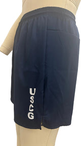 USCG Physical Training Uniform Short - Unisex