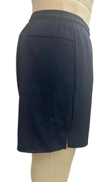 USCG Physical Training Uniform Short - Unisex