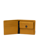 Herschel Supply Co. Roy Coin Wallet