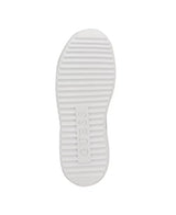 GUESS Womens Denesa Signature Sneakers