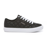 GUESS Womens Lexxa Sneakers