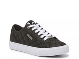 GUESS Womens Lexxa Sneakers