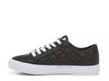 GUESS Womens Lexxa Sneakers