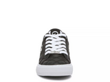 GUESS Womens Lexxa Sneakers