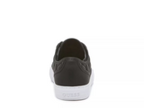GUESS Womens Lexxa Sneakers