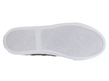 GUESS Womens Lexxa Sneakers