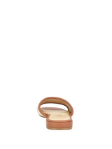 GUESS Womens Tampa Sandals