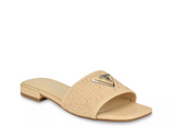 GUESS Womens Tamsea Sandals