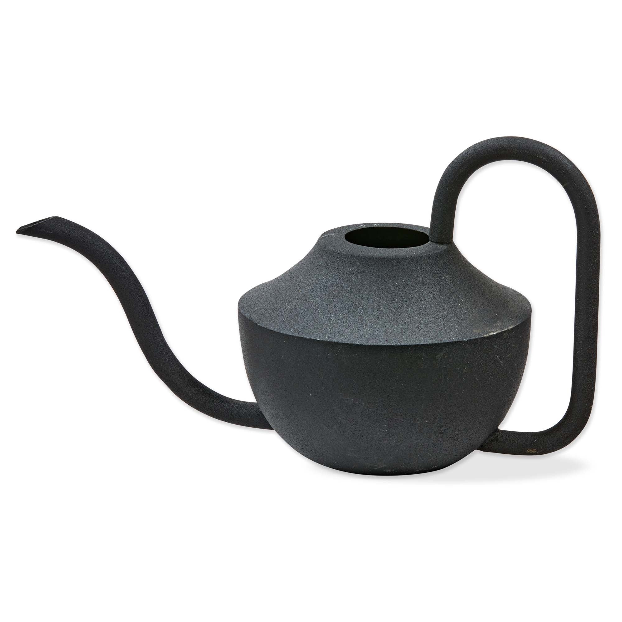 indoor house plant watering can tag House Plant Watering Can – ShopCGX