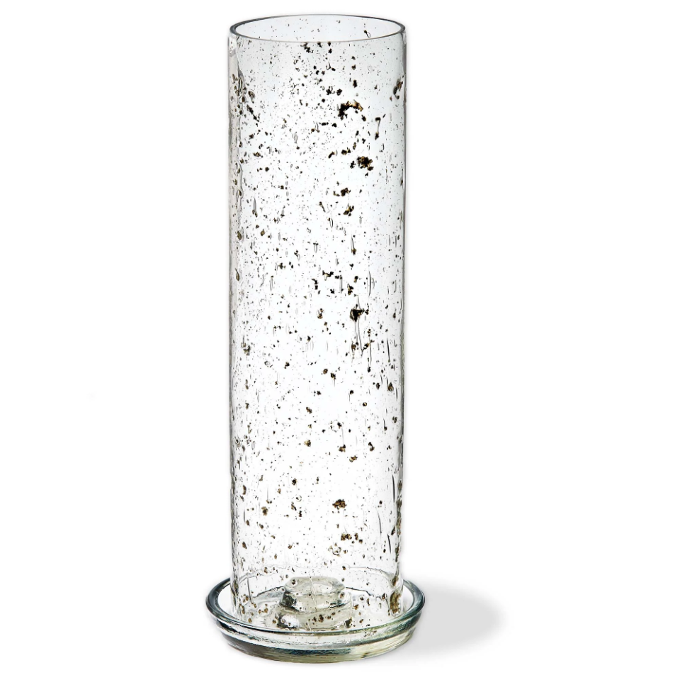 tag Chimney Tall Pebble Lantern
