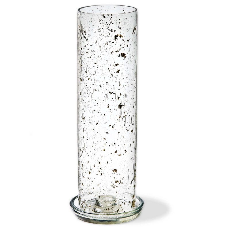 tag Chimney Tall Pebble Lantern