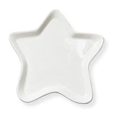 tag Star Platter