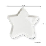tag Star Platter