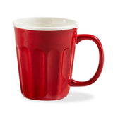 tag Party Cup Mug