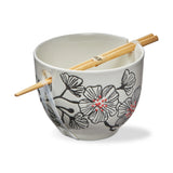 tag Osaka Noodle Bowls - Set Of 2