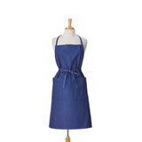 tag Grill Apron