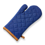 tag Grill Oven Mitt