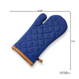 tag Grill Oven Mitt