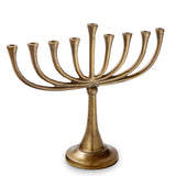 tag Esther Menorah