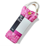 tag Poppy Warming Neck Wrap