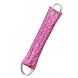 tag Poppy Warming Neck Wrap