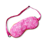 tag Poppy Sleep Mask