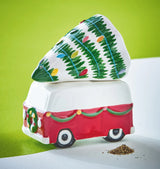 tag Groovy Salt & Pepper - Set Of 2