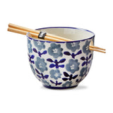 tag Hana Noodle Bowl - Set of 2