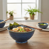 tag Akira Noodle Bowl - Set of 2
