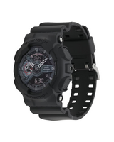 Casio Mens GA110MB-1ACR G-Shock Analog Digital Watch