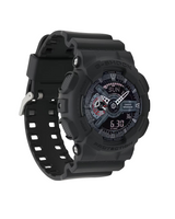 Casio Mens GA110MB-1ACR G-Shock Analog Digital Watch