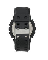 Casio Mens GA110MB-1ACR G-Shock Analog Digital Watch