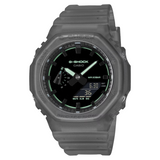 Casio Mens GA2100K-1ACR G-Shock Analog Digital Watch