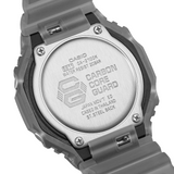 Casio Mens GA2100K-1ACR G-Shock Analog Digital Watch