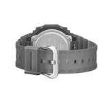 Casio Mens GA2100K-1ACR G-Shock Analog Digital Watch