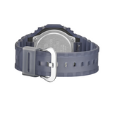 Casio Mens GA2100K-2ACR G-Shock Analog Digital Watch