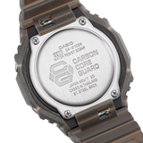 Casio Mens GA2100K-5ACR G-Shock Analog Digital Watch