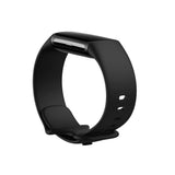 Fitbit Advanced Charge 6 Fitness & Health Tracker