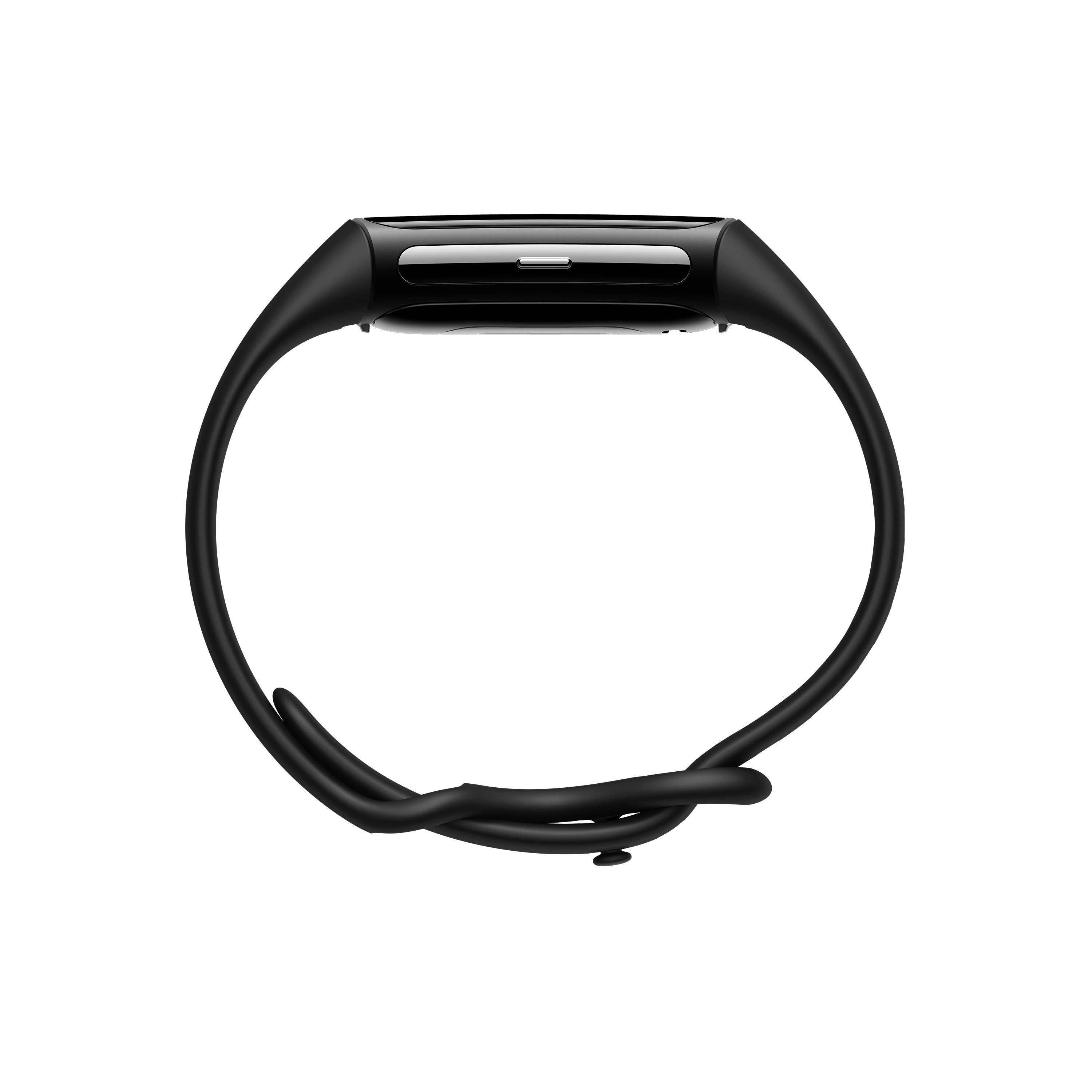 Fitbit Advanced Charge 6 Fitness & Health Tracker