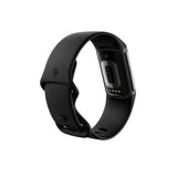 Fitbit Advanced Charge 6 Fitness & Health Tracker