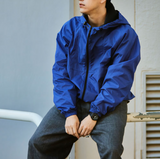 Casio Mens GA2100-1A G-Shock Analog Digital Watch