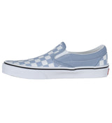 Vans Classic Slip-On Sneakers - Unisex Sizing