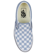 Vans Classic Slip-On Sneakers - Unisex Sizing