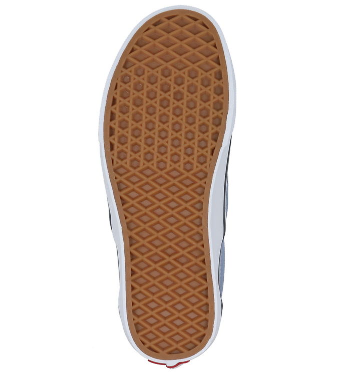 Vans Classic Slip-On Sneakers - Unisex Sizing