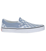 Vans Classic Slip-On Sneakers - Unisex Sizing